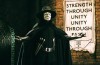 vforvendetta 2.jpg